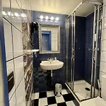 Sacha Hotel