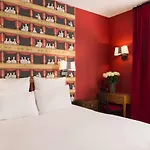 サシャ 4*