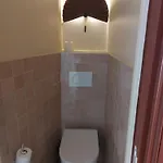 Hotel Sacha