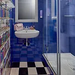 サシャ 4*