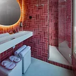 サシャ 4*