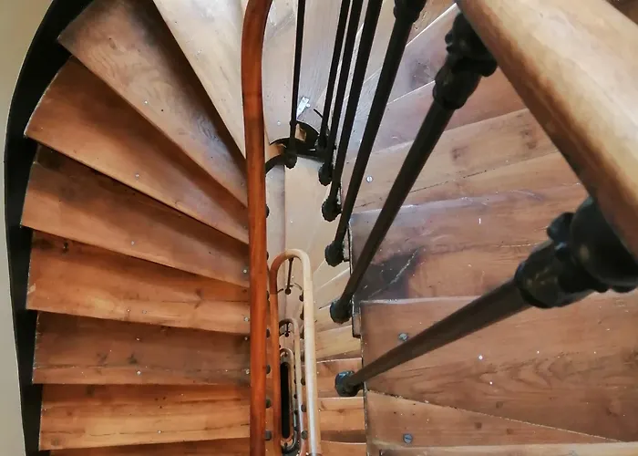 サシャ ホテル 4*