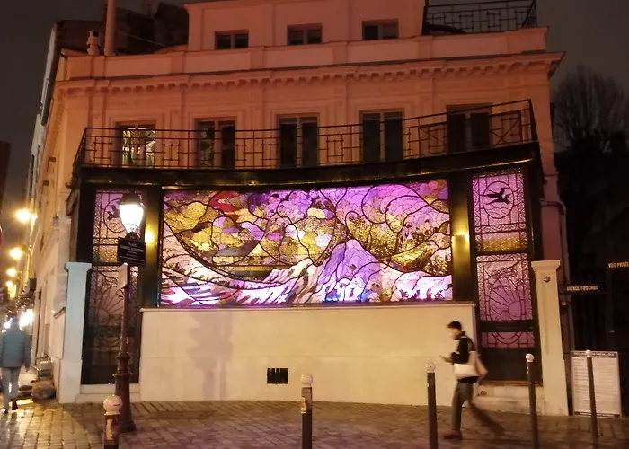 サシャ 4*