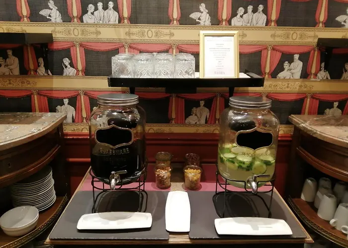 サシャ 4*